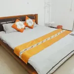 Guilin Xiangyu Homestay (North Railway Station)