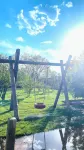 Lebeiyuan Homestay - ที่มีสระว่ายน้ำ