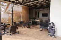 Ava Hotel Udonthani