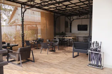 รูปภาพของเอวาโฮเทล อุดรธานี