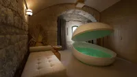 Mamula Island by Banyan Tree - spa