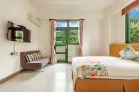 Regal Haven Elevator Hualien