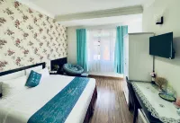 Dalat Eco Hotel - พร้อมWifi