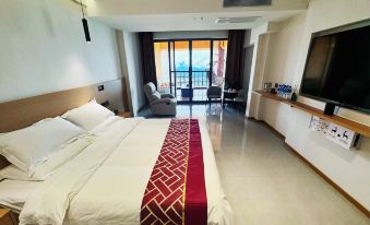 Ximeng Yunjingli Hotel