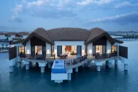Anantara Mina Ras Al Khaimah Resort Hotels in Al Riffa