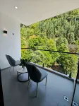 Songya Mountain Homestay - 2-Star