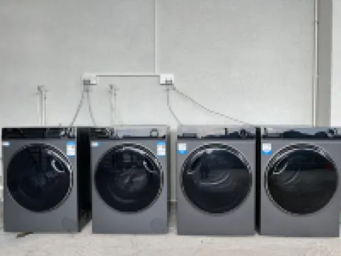 Guichunli Homestay (Detian Waterfall)