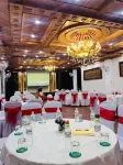 Royal Palace Hotels in Dalat