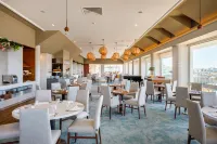 AP Eva Senses Hotels in Faro