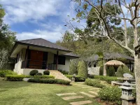 Khaokhab Lodge