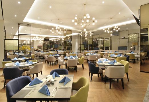 3. 스위스 벨린 에..