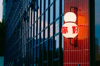 Hello Hotel (Taiyuan South Station East Square Branch) Hotels in Taiyuan