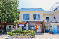 Haishi Yulou Homestay (Bai'an Beach) Hotels near Bai'an Cape