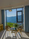 Congjiang Miaowu Homestay - Balkon