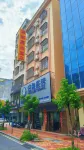 Xing Fu Jia Apartment - Apartments