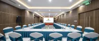 Miracle Luxury Hotel