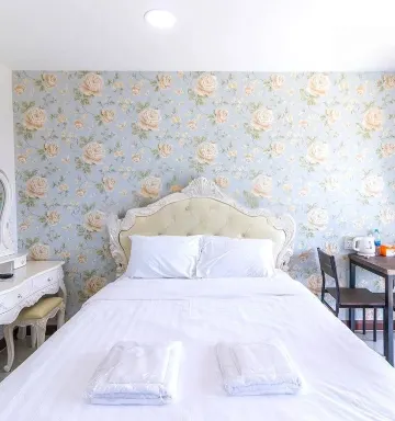 โรสโกลด์