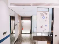 Microtel by Wyndham  (Qianling Mountain Park， Guiyang ) Hotels in Guiyang