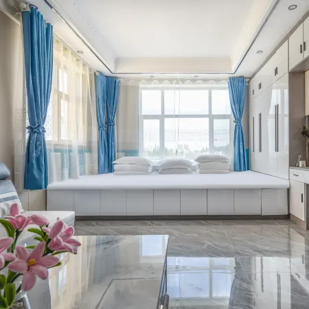 Haocheng Homestay
