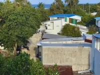 Noah Private Beach House Hôtels à : 