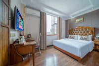 Boji Liya Hotel Hotels in Longli