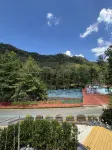 Banshan Xiaozhu Homestay