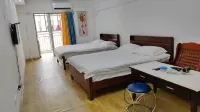 Guanya Apartment Hostel Hotels in Fuzhou