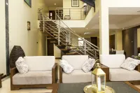 Enkombe Place Hotel a 