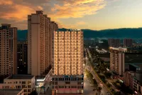 AuraYS.hotel - 2-Star