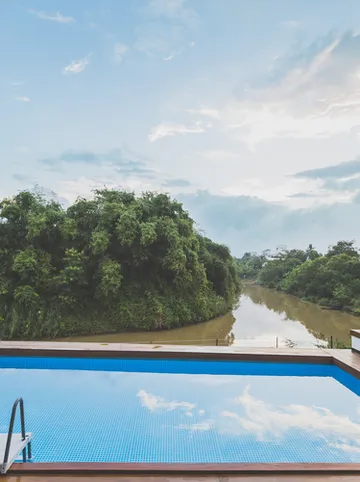 รูปภาพของThe Canale Hatyai