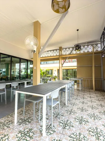 รูปภาพของอามีโก้ เกาะล้าน