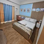 Amani Resort Vibe