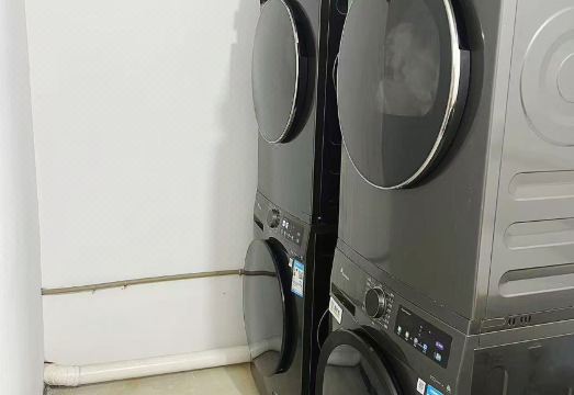 호텔 객실 내부 모습