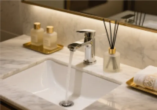 펑화 리즈 호텔 - 빌리지 슈퍼 풋볼 필드 지점  호텔