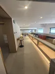 Yibo Hotel (Cangnan Jinxiang Branch)