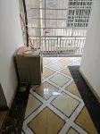 Lianhua Hotel