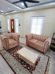 Villa Tok Wan Hotels in Kuantan