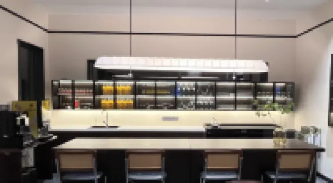 Banshanhai · Jiuzhai Secret Azure Veil Springs Resort Chinese Inn (Jiuzhaigou Scenic Area)