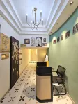 Xiduo Hotel - 2-Star