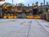 Qingfengju Homestay (Mao Ancient Qiang City)