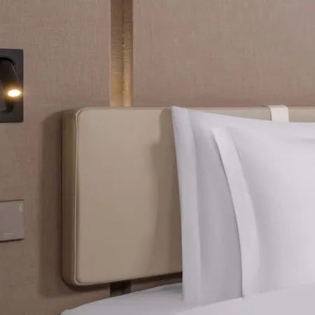 Holiday Inn Express Zhuhai Grand Theater by IHG