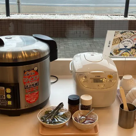 Toyoko Inn Chiba Minato Ekimae