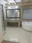 kunlunjiudian - balcony