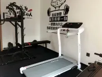 宜賓●希威蔓丨LuxuryLightCinemaFilms智慧飯店（宜賓站西站店）