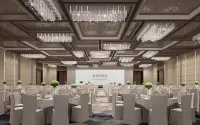 RIZHAO DOWNTOWN Hotels in Rizhao