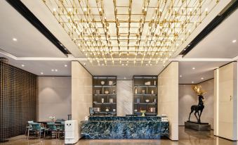 Lulan Hotel