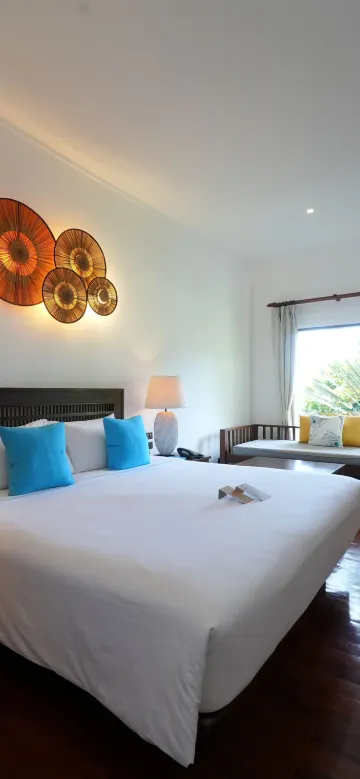 คลาสสิคฮิลไซด์