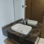 Fenshui Hotel Hotels in Qixian