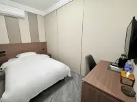 Jinxuan Express Hotel