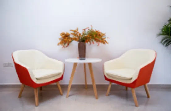 Sanmu Yuguang Diary Homestay (JinjilingSanya Bay Jinjiling Store)